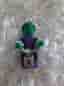 Beast Boy