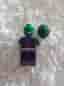 Beast Boy