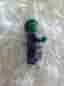 Beast Boy
