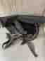 Bagaboo Workhorse strl. L