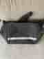 Bagaboo Workhorse strl. L