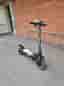 E-wheels E7