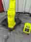 Ryobi One+ grästrimmer batteridriven
