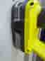 Ryobi One+ grästrimmer batteridriven