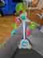 TinyLove Mobil speldosa