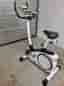 Motionscykel, Top Sport AL2