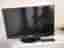 Tv Panasonic 32