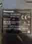 Tv Panasonic 32