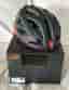 KTM Factory Team Helmet , Ny