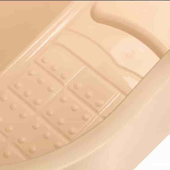 XL Badbalja