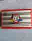Nintendo Game & Watch Mickey & Donald Multi Screen spel