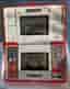 Nintendo Game & Watch Mickey & Donald Multi Screen spel