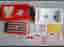 Nintendo Game & Watch Mickey & Donald Multi Screen spel