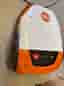 Stihl iMow 5, 1500 kvm robotgräsklippare