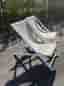Solstolar, strandstolar, campingstolar