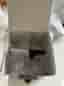 Orrefors Pulse tumblerglas