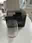 Orrefors Pulse tumblerglas