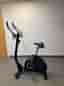 Motionscykel JTC  UB500