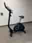 Motionscykel JTC  UB500