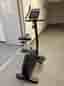 Motionscykel JTC  UB500