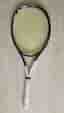 Head Graphene 360 Speed Pro