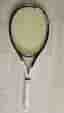 Head Graphene 360 Speed Pro