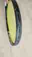 Head Graphene 360 Speed Pro
