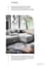 Lema Cloud Sofa av Francesco Rota