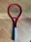 Tennisracket, Head Prestige Pro, Pro Kennex Black Ace, Wilson Blade 93