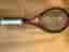 Tennisracket, Head Prestige Pro, Pro Kennex Black Ace, Wilson Blade 93
