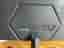 Dator och dataskärm