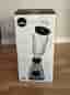 Wilfa Blender, xplode vital