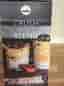 Wilfa Blender, xplode vital