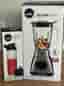 Wilfa Blender, xplode vital