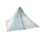 Hyperlight mountain gear Ultamid 4