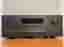 NAD T754 – Kraftfull surroundreceiver!