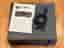 NAD T754 – Kraftfull surroundreceiver!