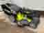Ryobi Gräsklippare RLM5317