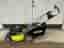 Ryobi Gräsklippare RLM5317