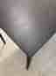 Bord