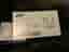Samsung 40" TV & Snyggt TV-bord