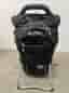 VAUDE Shuttle Premium Barnbärstol / Child Carrier – Top Condition