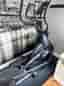 Xterra FS3.9E crosstrainer