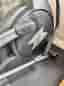 Xterra FS3.9E crosstrainer
