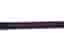The Force Series "Custom" by Svartzonker – 8’6” 30–140g (nästan nytt)