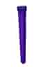 The Force Series "Custom" by Svartzonker – 8’6” 30–140g (nästan nytt)