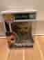 Funko Pop Rick and Morty Purge Suit Morty figur