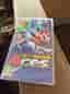 Mario Tennis Aces - Nintendo Switch