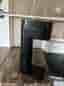 SodaStream Genesis