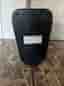 SodaStream Genesis